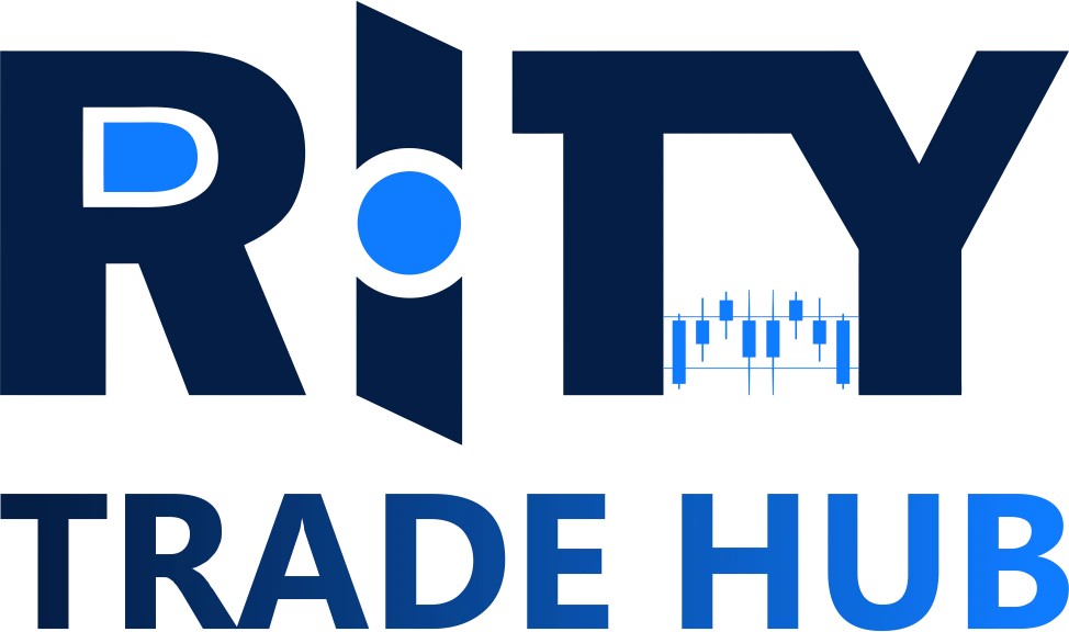 Rity Trade Hub