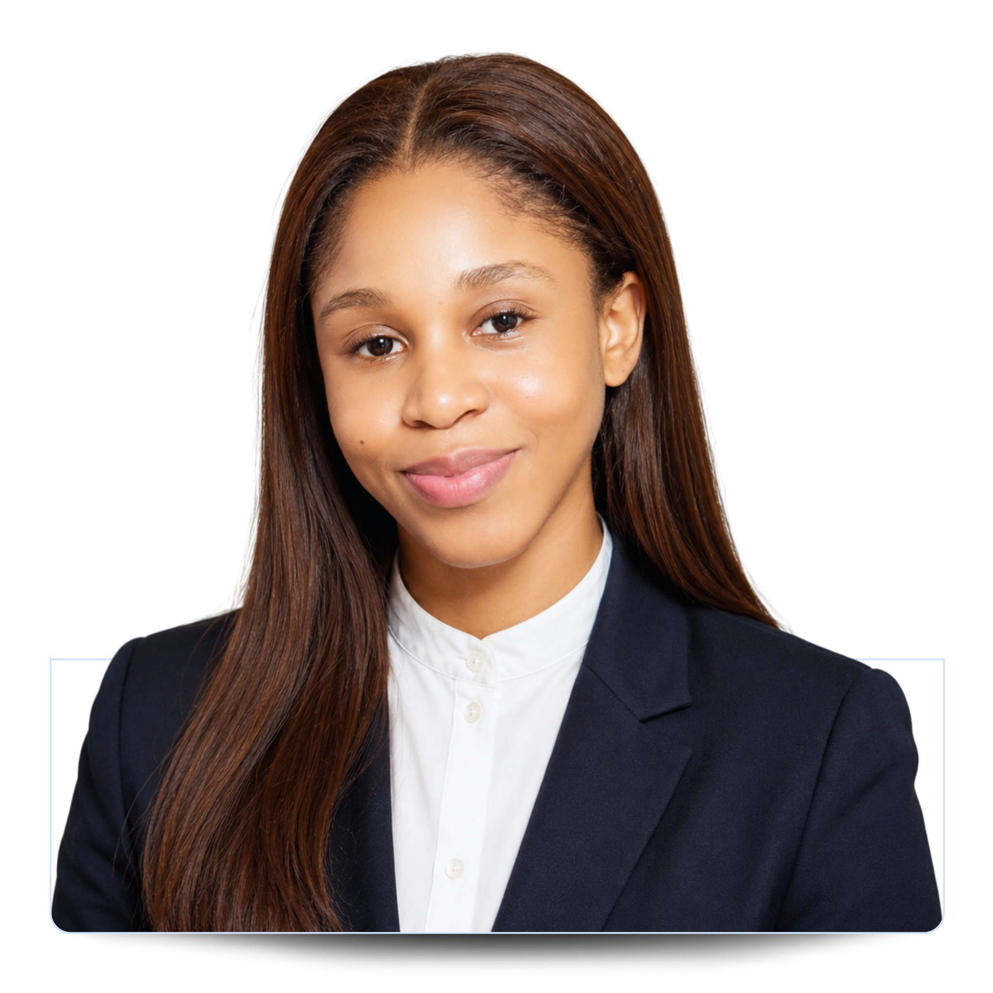 Rity, founder and Forex mentor at Rity Trade Hub