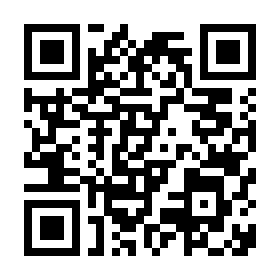 USDT TRC20 wallet QR code