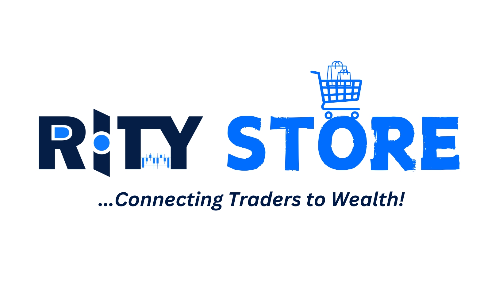 TRADE SMART WITH RITY TRADE HUB